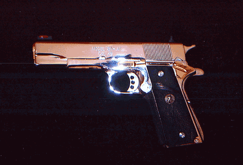 Gun2
